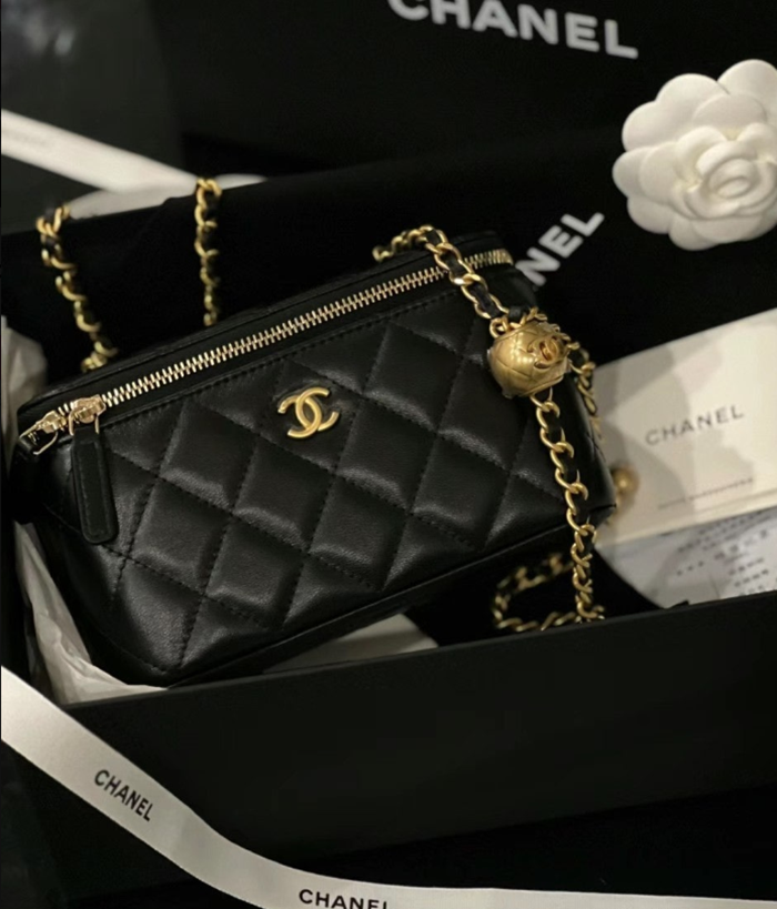 99f839037a7df640891adc3a3a9d35e3_1741749735_9555.png 99f839037a7df640891adc3a3a9d35e3_1741749735_9555.png