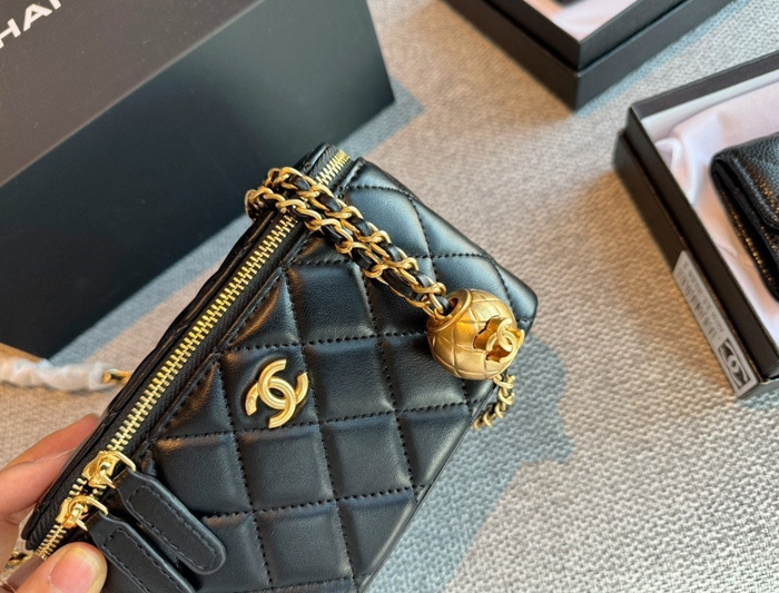 99f839037a7df640891adc3a3a9d35e3_1741749745_6141.png 99f839037a7df640891adc3a3a9d35e3_1741749745_6141.png