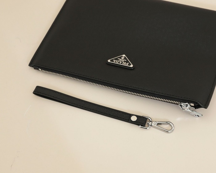 9b5034c039df107e06f2324a40d67bec_1742967413_445.jpg 9b5034c039df107e06f2324a40d67bec_1742967413_445.jpg