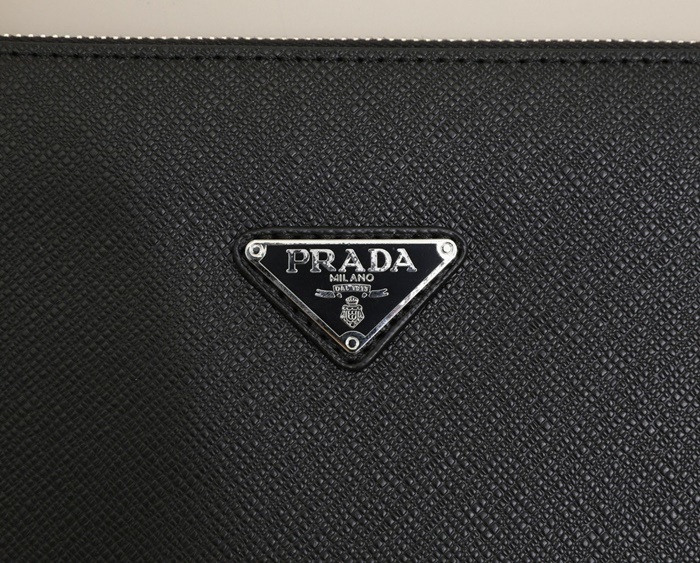 9b5034c039df107e06f2324a40d67bec_1742967416_0768.jpg 9b5034c039df107e06f2324a40d67bec_1742967416_0768.jpg