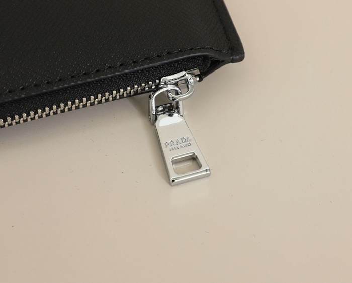 9b5034c039df107e06f2324a40d67bec_1742967417_513.jpg 9b5034c039df107e06f2324a40d67bec_1742967417_513.jpg