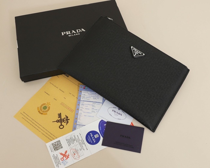 9b5034c039df107e06f2324a40d67bec_1742967419_7072.jpg 9b5034c039df107e06f2324a40d67bec_1742967419_7072.jpg