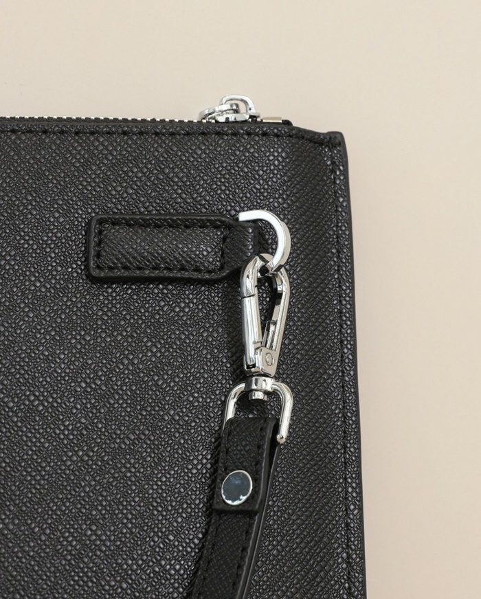 9b5034c039df107e06f2324a40d67bec_1742967422_1401.jpg 9b5034c039df107e06f2324a40d67bec_1742967422_1401.jpg