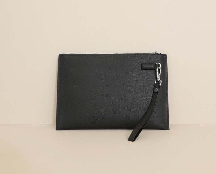 9b5034c039df107e06f2324a40d67bec_1742967424_4813.jpg 9b5034c039df107e06f2324a40d67bec_1742967424_4813.jpg