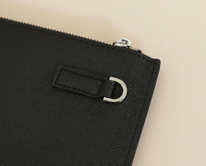 9b5034c039df107e06f2324a40d67bec_1742967425_8325.jpg 9b5034c039df107e06f2324a40d67bec_1742967425_8325.jpg