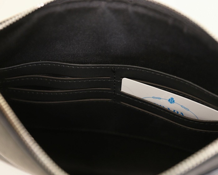 9b5034c039df107e06f2324a40d67bec_1742967427_9801.jpg 9b5034c039df107e06f2324a40d67bec_1742967427_9801.jpg