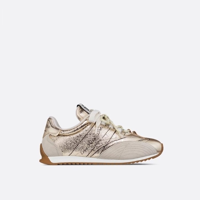 9dd8e27149d216fb60c82a6cfa7fdd85_1741664136_7409.jpg 9dd8e27149d216fb60c82a6cfa7fdd85_1741664136_7409.jpg