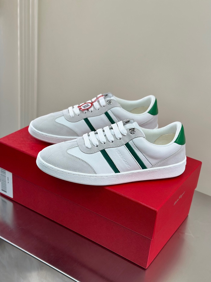 9e80ecc2567e8e244548a80204e4d935_1741143112_4936.jpg 9e80ecc2567e8e244548a80204e4d935_1741143112_4936.jpg