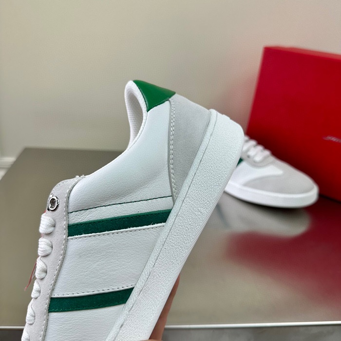 9e80ecc2567e8e244548a80204e4d935_1741143116_1351.jpg 9e80ecc2567e8e244548a80204e4d935_1741143116_1351.jpg