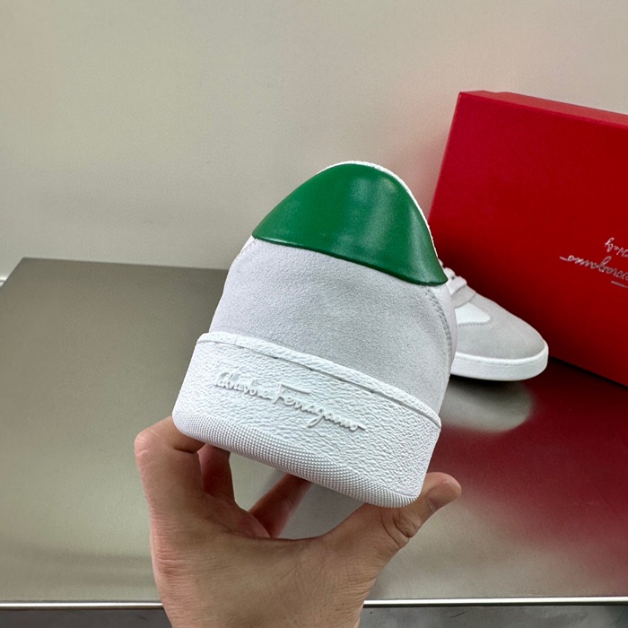 9e80ecc2567e8e244548a80204e4d935_1741143117_9468.jpg 9e80ecc2567e8e244548a80204e4d935_1741143117_9468.jpg