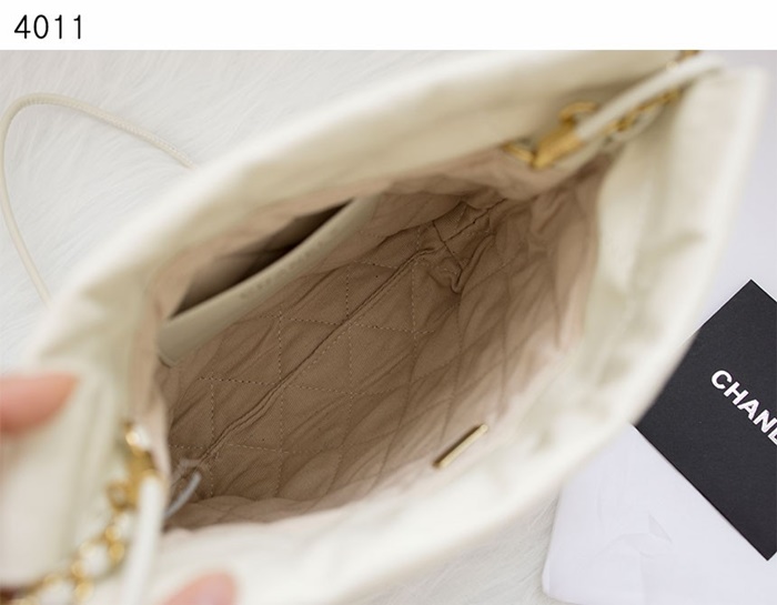 9f6873a0c6b25b09073b00d38445a5b8_1742976367_7954.jpg 9f6873a0c6b25b09073b00d38445a5b8_1742976367_7954.jpg