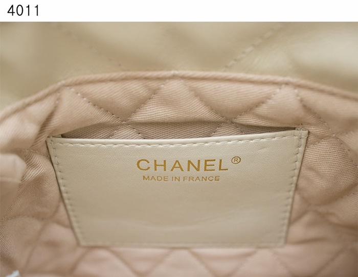 9f6873a0c6b25b09073b00d38445a5b8_1742976368_3291.jpg 9f6873a0c6b25b09073b00d38445a5b8_1742976368_3291.jpg