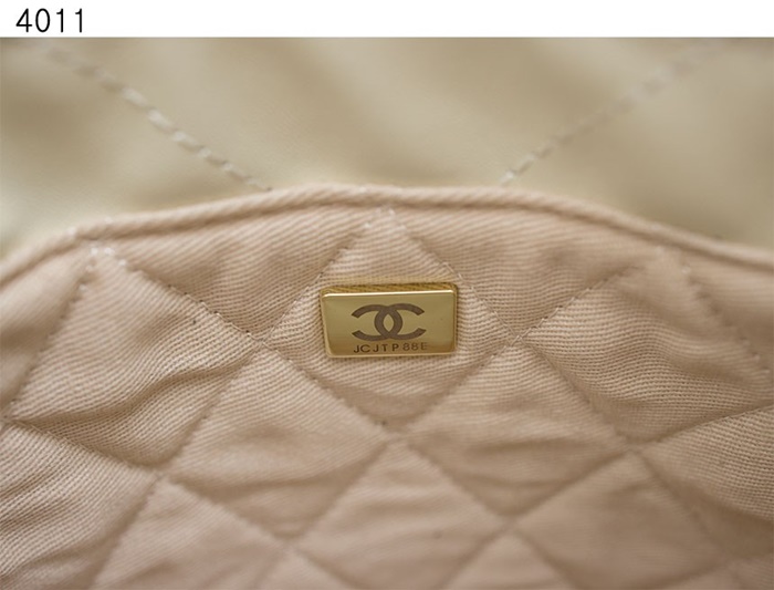 9f6873a0c6b25b09073b00d38445a5b8_1742976368_9713.jpg 9f6873a0c6b25b09073b00d38445a5b8_1742976368_9713.jpg