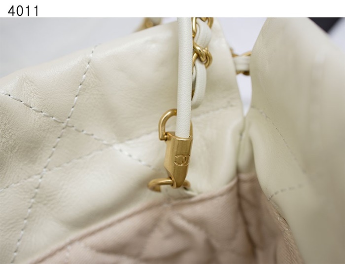 9f6873a0c6b25b09073b00d38445a5b8_1742976369_4445.jpg 9f6873a0c6b25b09073b00d38445a5b8_1742976369_4445.jpg