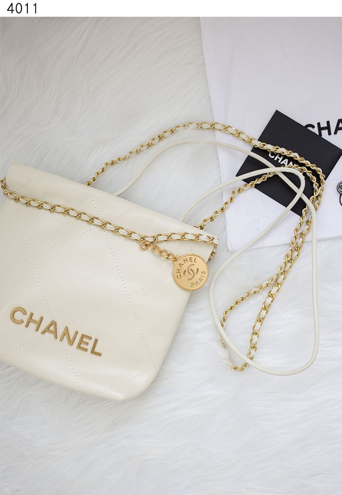 9f6873a0c6b25b09073b00d38445a5b8_1742976370_2053.jpg 9f6873a0c6b25b09073b00d38445a5b8_1742976370_2053.jpg