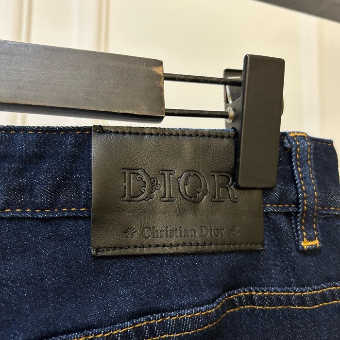 9f799d999e089f381b555beeab0124ae_1743056292_2939.jpg 9f799d999e089f381b555beeab0124ae_1743056292_2939.jpg