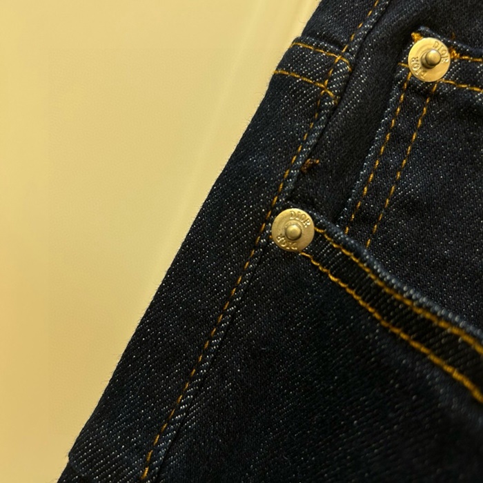 9f799d999e089f381b555beeab0124ae_1743056295_6252.jpg 9f799d999e089f381b555beeab0124ae_1743056295_6252.jpg