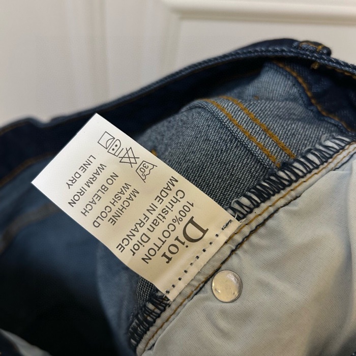 9f799d999e089f381b555beeab0124ae_1743056297_6134.jpg 9f799d999e089f381b555beeab0124ae_1743056297_6134.jpg