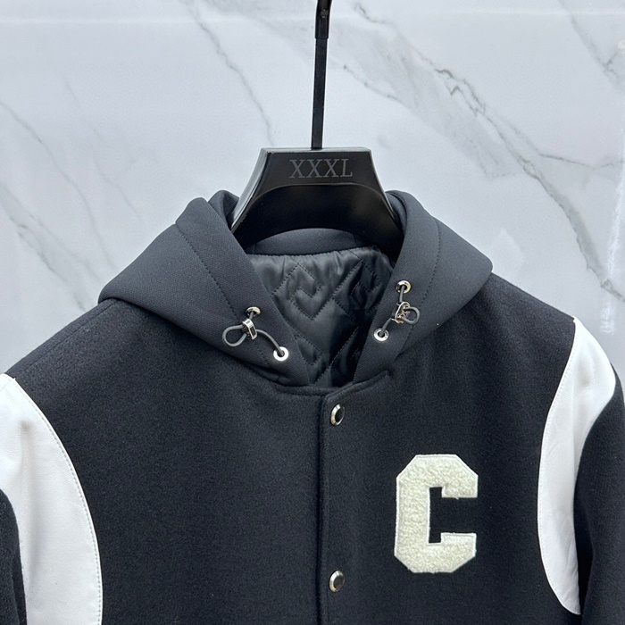 a251f8c5c42690cddb28893b060a1a0e_1741055722_969.jpg a251f8c5c42690cddb28893b060a1a0e_1741055722_969.jpg