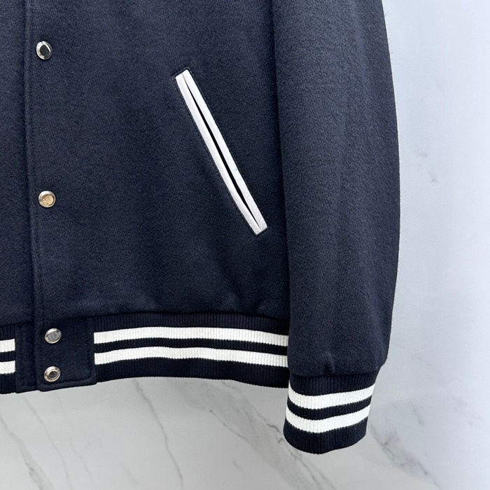 a251f8c5c42690cddb28893b060a1a0e_1741055724_1242.jpg a251f8c5c42690cddb28893b060a1a0e_1741055724_1242.jpg