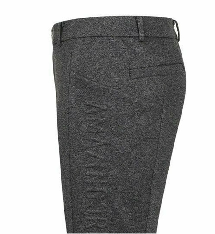 a6adc39a8574e96345d95e31035724ea_1740813900_9003.jpg a6adc39a8574e96345d95e31035724ea_1740813900_9003.jpg