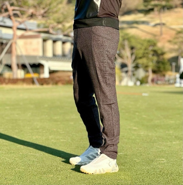 a6adc39a8574e96345d95e31035724ea_1740813908_4273.jpg a6adc39a8574e96345d95e31035724ea_1740813908_4273.jpg