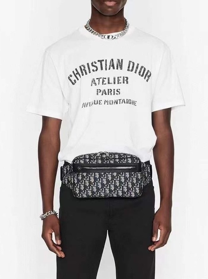 a6fe9e807fe95c539cf9c0fe29d0b894_1742991463_7812.jpg a6fe9e807fe95c539cf9c0fe29d0b894_1742991463_7812.jpg