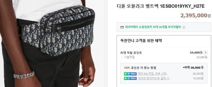 a6fe9e807fe95c539cf9c0fe29d0b894_1742991464_5304.jpg a6fe9e807fe95c539cf9c0fe29d0b894_1742991464_5304.jpg