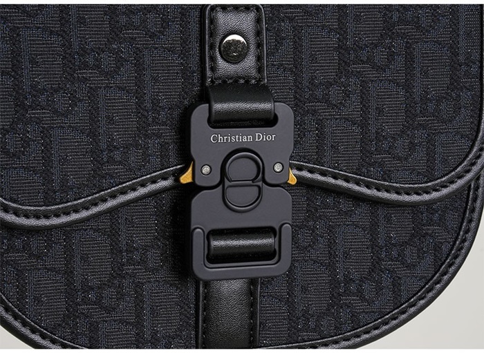 a6fe9e807fe95c539cf9c0fe29d0b894_1742991465_8734.jpg a6fe9e807fe95c539cf9c0fe29d0b894_1742991465_8734.jpg