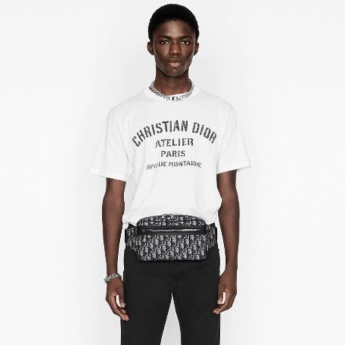 a6fe9e807fe95c539cf9c0fe29d0b894_1742991521_5574.jpg a6fe9e807fe95c539cf9c0fe29d0b894_1742991521_5574.jpg