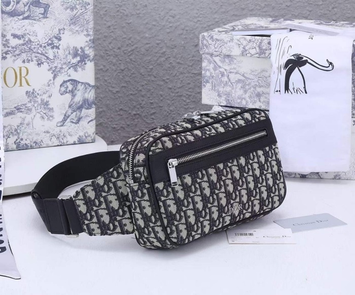 a6fe9e807fe95c539cf9c0fe29d0b894_1742991524_4615.jpg a6fe9e807fe95c539cf9c0fe29d0b894_1742991524_4615.jpg