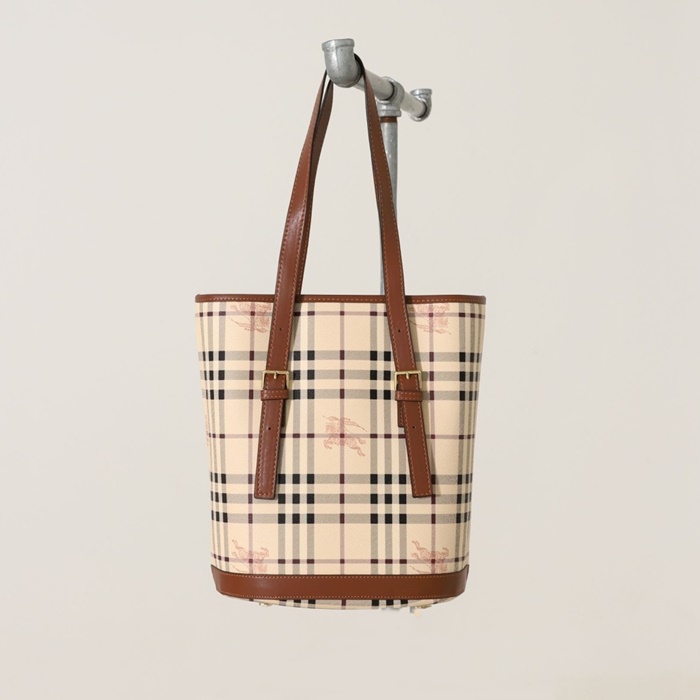 a78c5506ce099bc8302056b9895f85c5_1742985916_0424.jpg a78c5506ce099bc8302056b9895f85c5_1742985916_0424.jpg