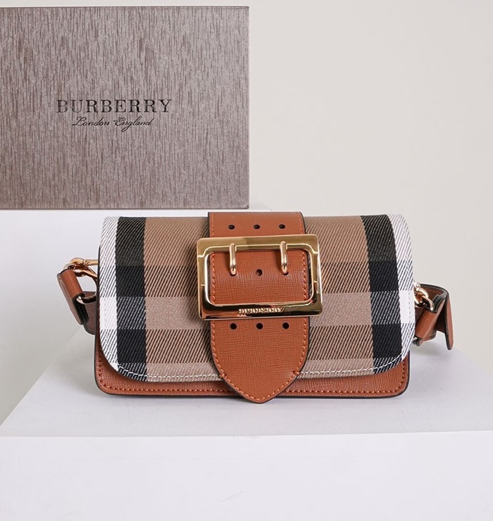 a78c5506ce099bc8302056b9895f85c5_1742987701_6724.jpg a78c5506ce099bc8302056b9895f85c5_1742987701_6724.jpg