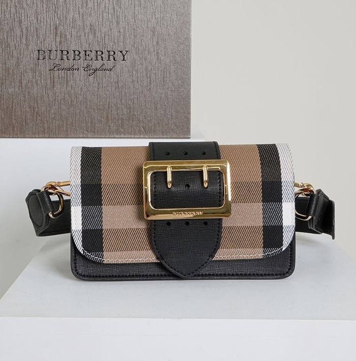 a78c5506ce099bc8302056b9895f85c5_1742988061_8386.jpg a78c5506ce099bc8302056b9895f85c5_1742988061_8386.jpg