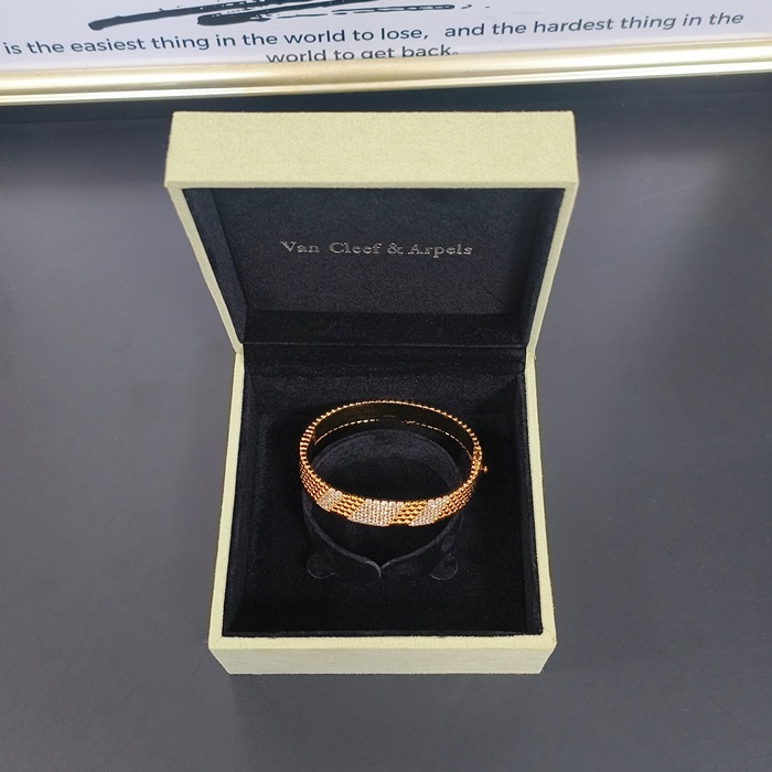 a9bec2695b5a4dd4b4b002ed2c231b93_1741065904_0201.jpg a9bec2695b5a4dd4b4b002ed2c231b93_1741065904_0201.jpg