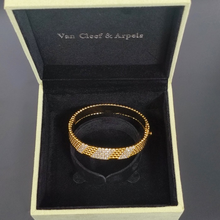 a9bec2695b5a4dd4b4b002ed2c231b93_1741065904_274.jpg a9bec2695b5a4dd4b4b002ed2c231b93_1741065904_274.jpg