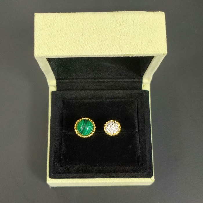 a9bec2695b5a4dd4b4b002ed2c231b93_1741066198_6959.jpg a9bec2695b5a4dd4b4b002ed2c231b93_1741066198_6959.jpg