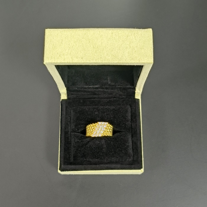 a9bec2695b5a4dd4b4b002ed2c231b93_1741066295_3951.jpg a9bec2695b5a4dd4b4b002ed2c231b93_1741066295_3951.jpg