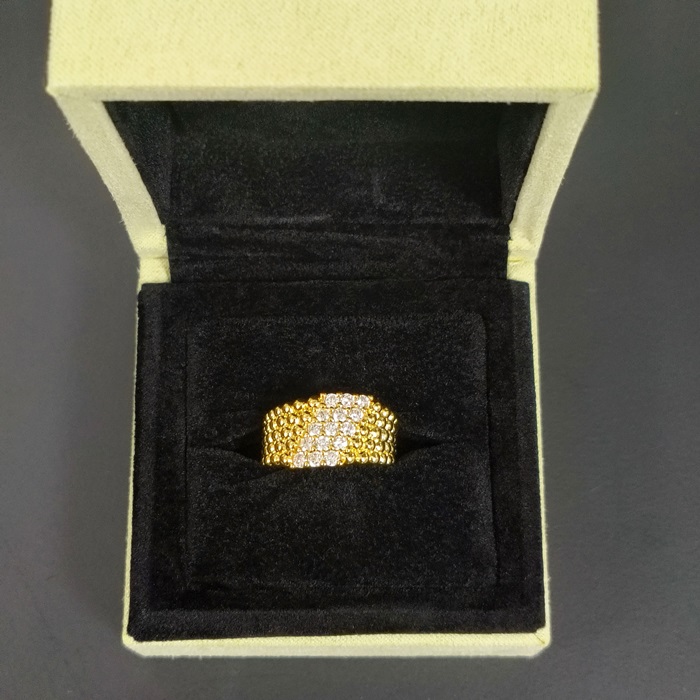 a9bec2695b5a4dd4b4b002ed2c231b93_1741066295_6607.jpg a9bec2695b5a4dd4b4b002ed2c231b93_1741066295_6607.jpg