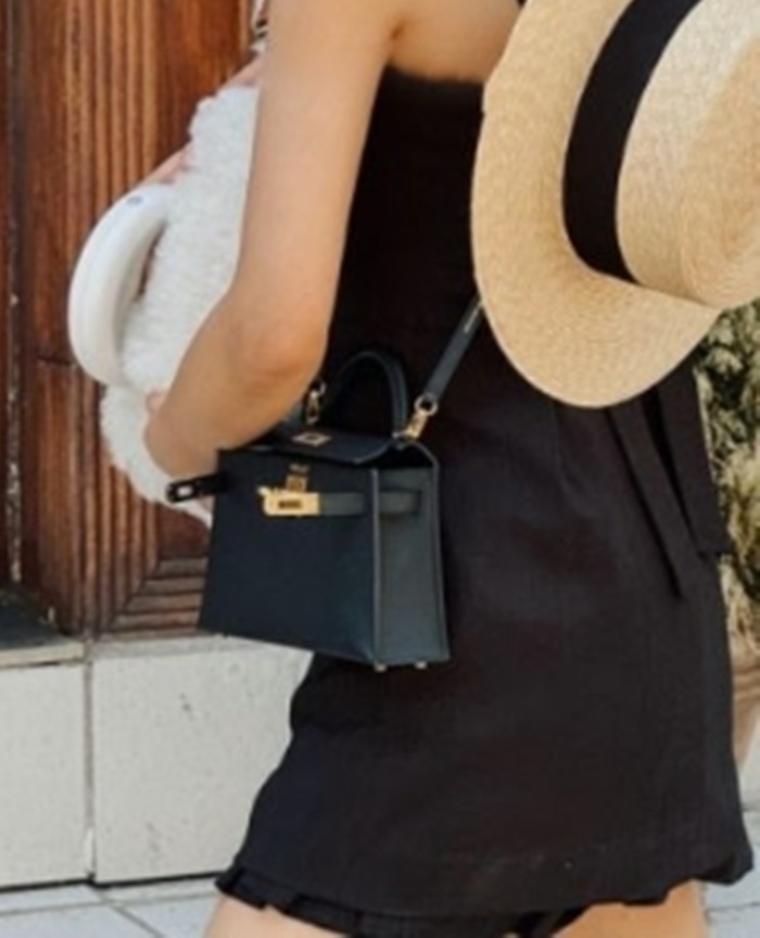 aa28597b50832a8e1f8d4dbc9a869fad_1742270668_6771.jpg aa28597b50832a8e1f8d4dbc9a869fad_1742270668_6771.jpg