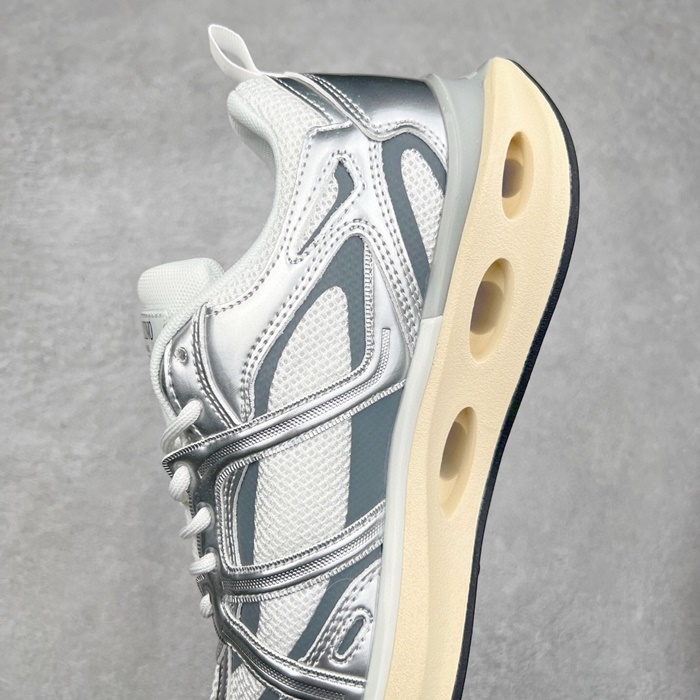 ac1bd5a861827f2d1b63cc699492c529_1741940141_6846.jpg ac1bd5a861827f2d1b63cc699492c529_1741940141_6846.jpg