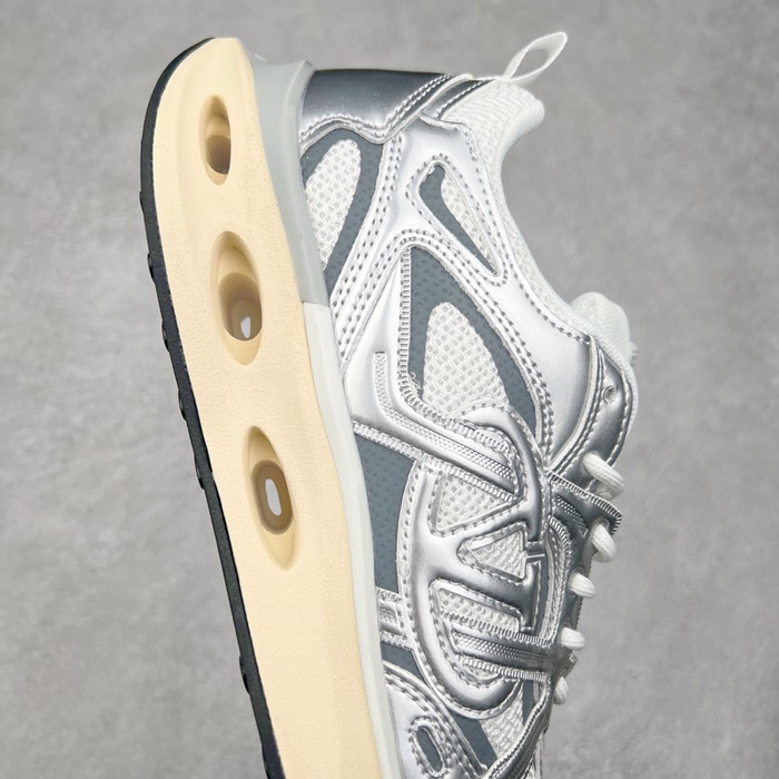 ac1bd5a861827f2d1b63cc699492c529_1741940146_3086.jpg ac1bd5a861827f2d1b63cc699492c529_1741940146_3086.jpg