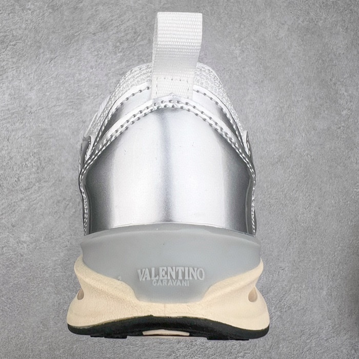 ac1bd5a861827f2d1b63cc699492c529_1741940149_0209.jpg ac1bd5a861827f2d1b63cc699492c529_1741940149_0209.jpg