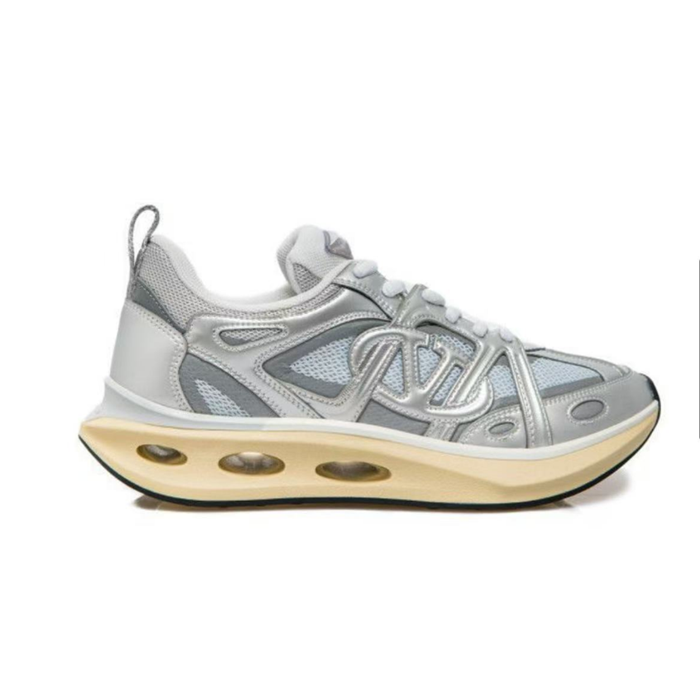 ac1bd5a861827f2d1b63cc699492c529_1741940155_4443.png ac1bd5a861827f2d1b63cc699492c529_1741940155_4443.png