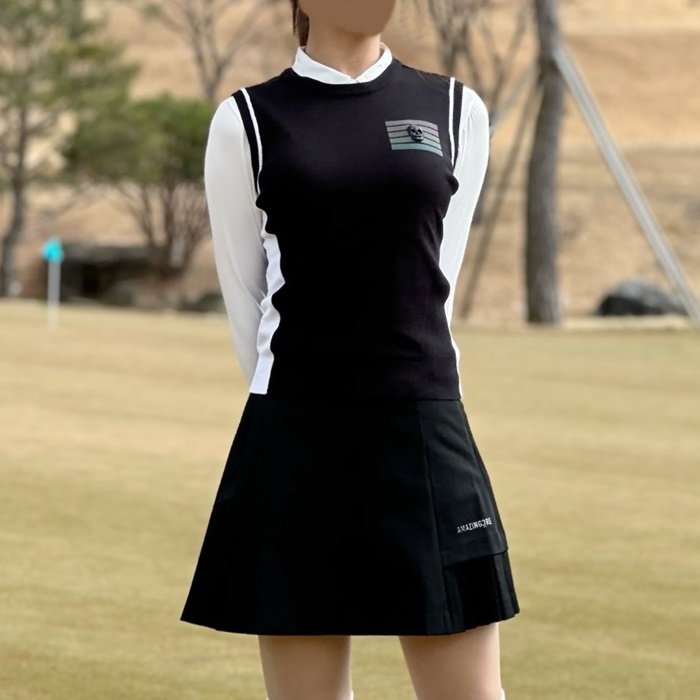 af0249501ea7b0bc4a272c6ee06aa38f_1741839518_1726.jpg af0249501ea7b0bc4a272c6ee06aa38f_1741839518_1726.jpg