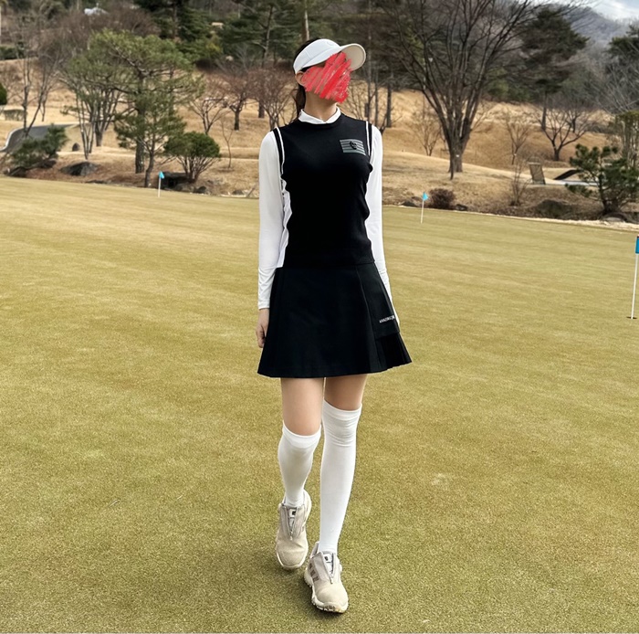 af0249501ea7b0bc4a272c6ee06aa38f_1741839519_531.jpg af0249501ea7b0bc4a272c6ee06aa38f_1741839519_531.jpg