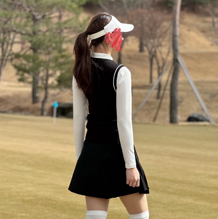 af0249501ea7b0bc4a272c6ee06aa38f_1741839520_1576.jpg af0249501ea7b0bc4a272c6ee06aa38f_1741839520_1576.jpg