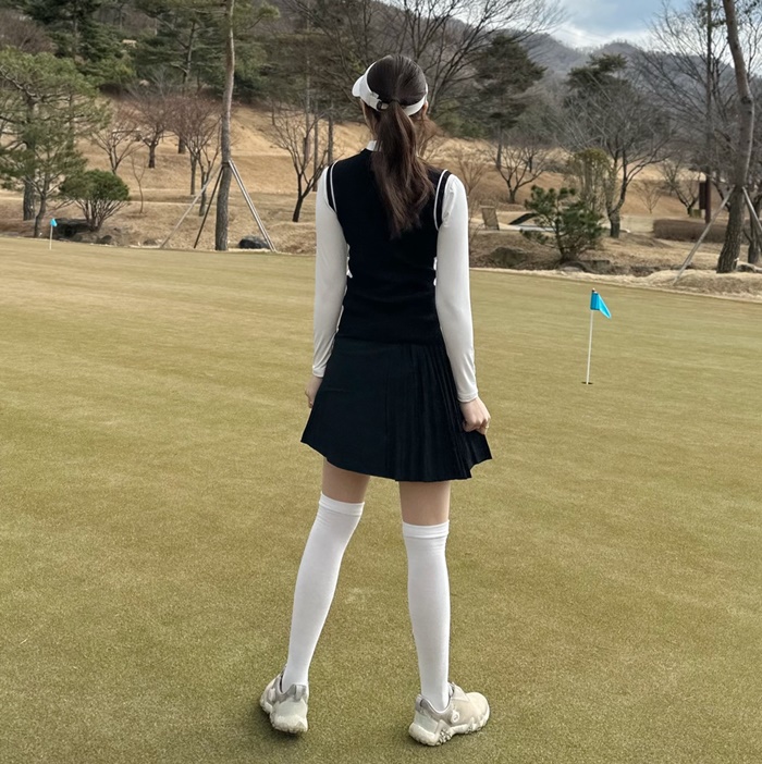 af0249501ea7b0bc4a272c6ee06aa38f_1741839521_1788.jpg af0249501ea7b0bc4a272c6ee06aa38f_1741839521_1788.jpg