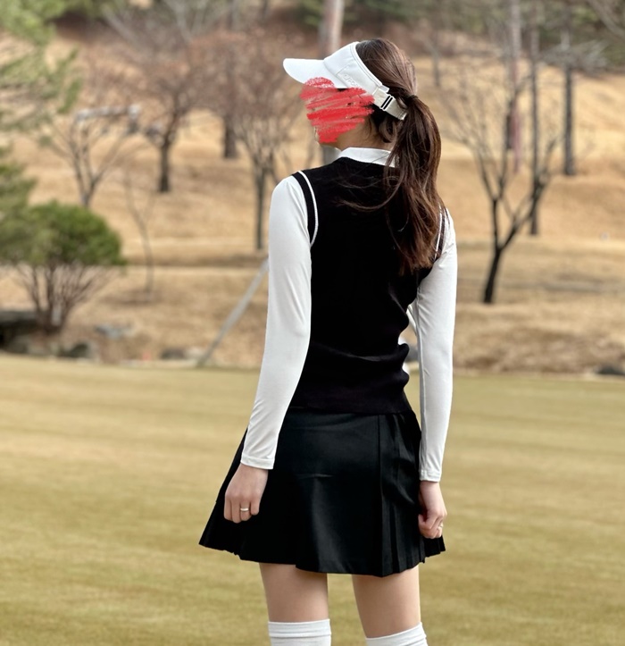 af0249501ea7b0bc4a272c6ee06aa38f_1741839521_7771.jpg af0249501ea7b0bc4a272c6ee06aa38f_1741839521_7771.jpg