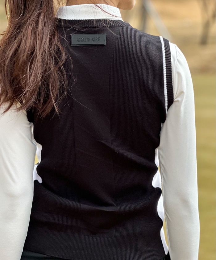 af0249501ea7b0bc4a272c6ee06aa38f_1741839522_5704.jpg af0249501ea7b0bc4a272c6ee06aa38f_1741839522_5704.jpg